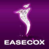 easecox review|Easecox .